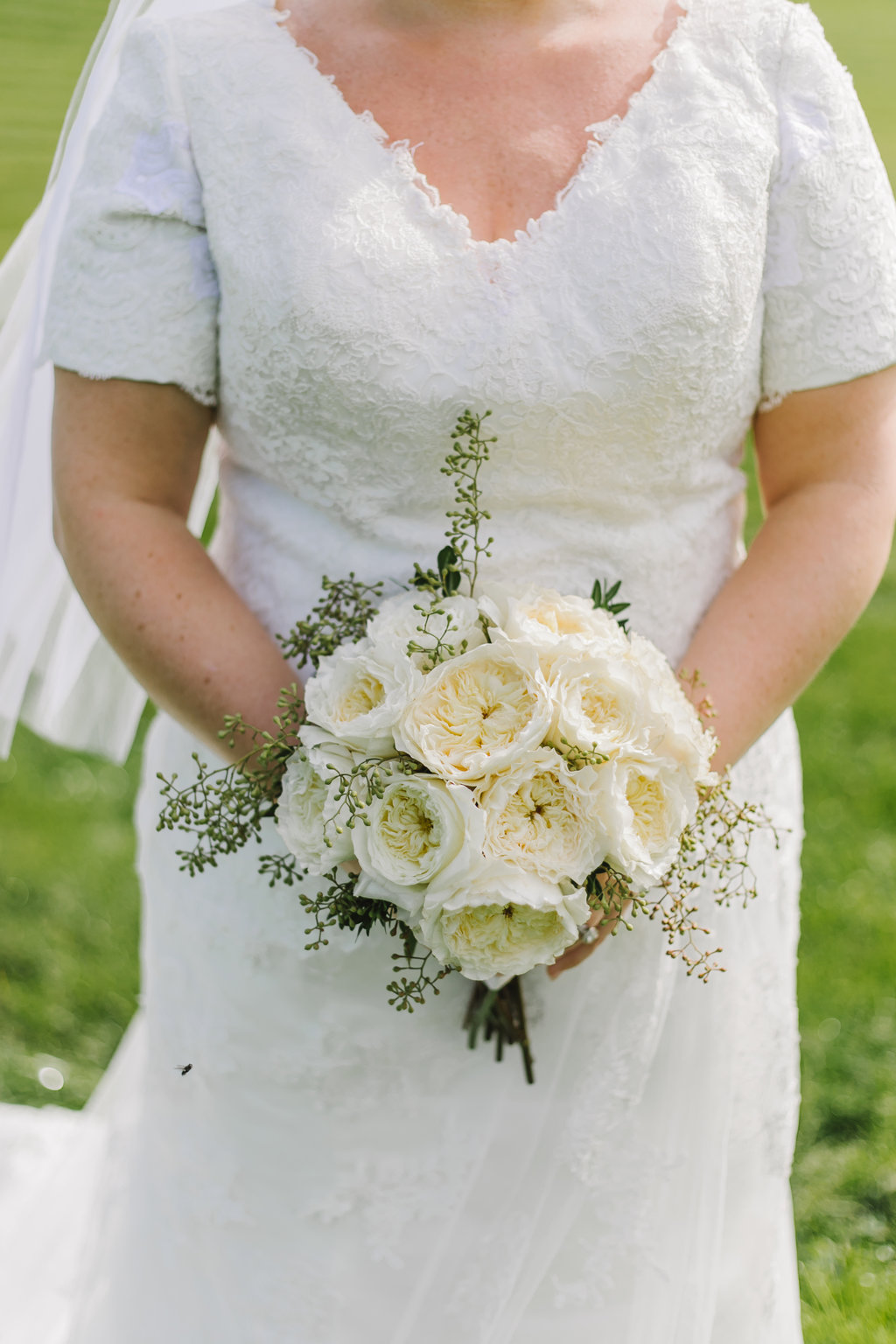 Tricia+JeffWedding-Hillary-EmilyTebbettsPhotography--223.jpg