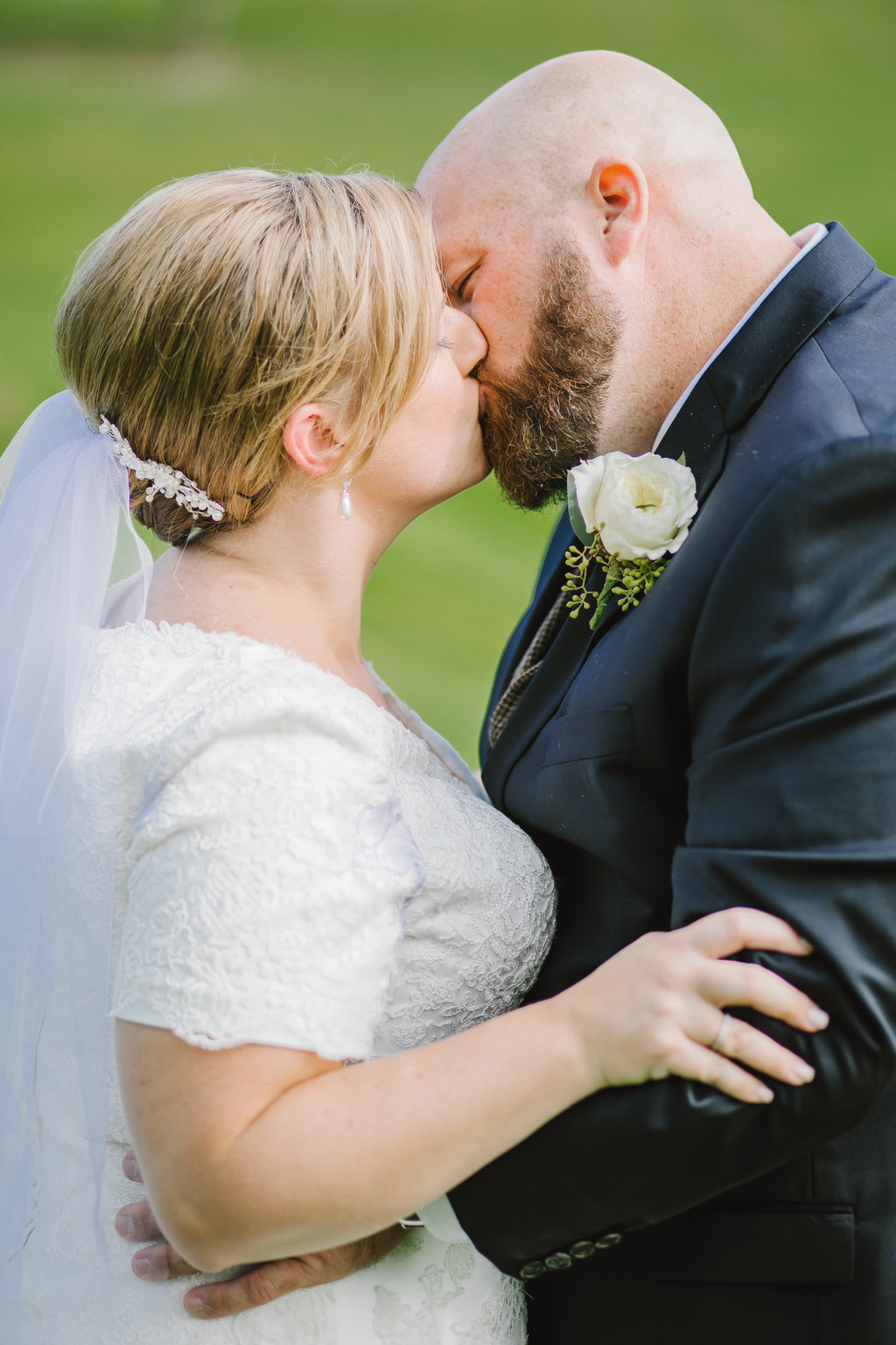 Tricia+JeffWedding-Hillary-EmilyTebbettsPhotography--238.jpg