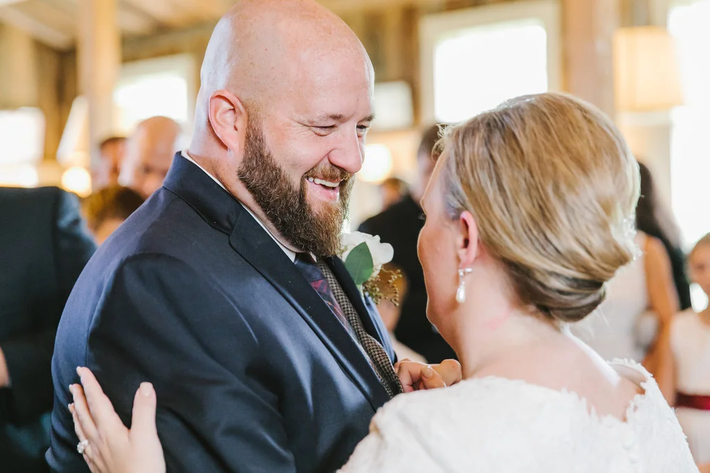 Tricia+JeffWedding-Hillary-EmilyTebbettsPhotography--315.jpg