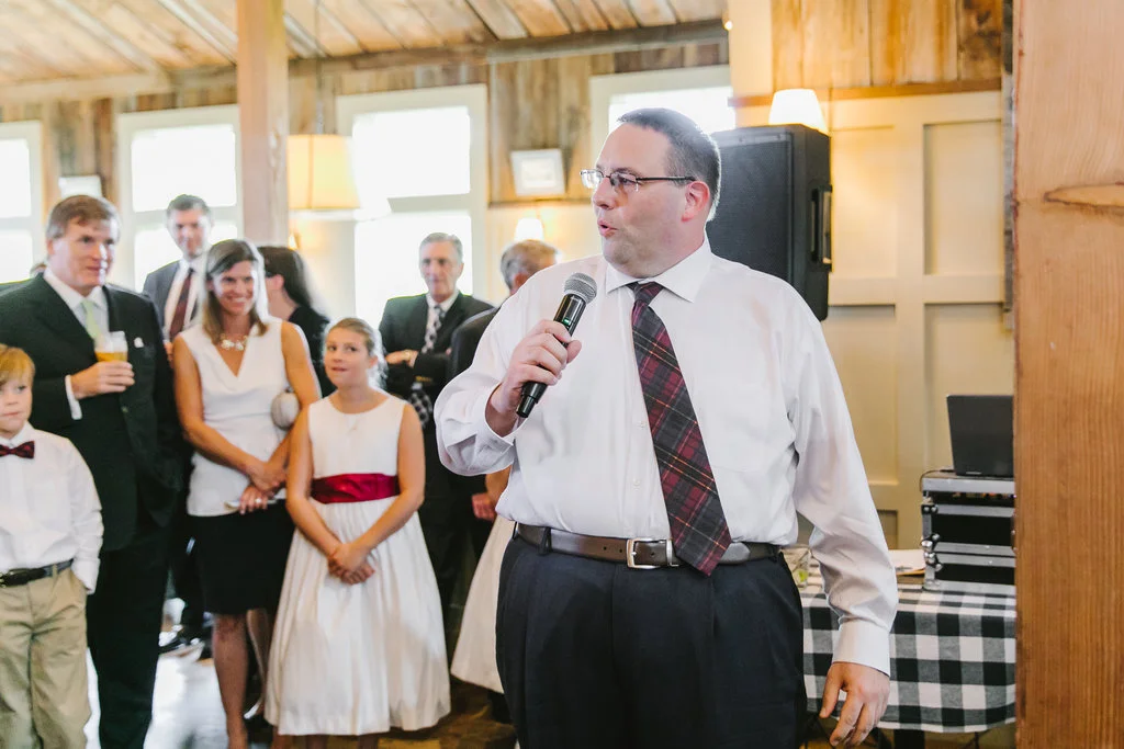 Tricia+JeffWedding-Hillary-EmilyTebbettsPhotography--318.jpg