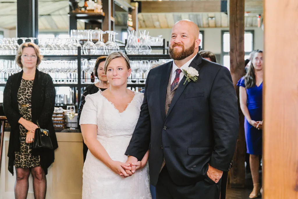 Tricia+JeffWedding-Hillary-EmilyTebbettsPhotography--322.jpg