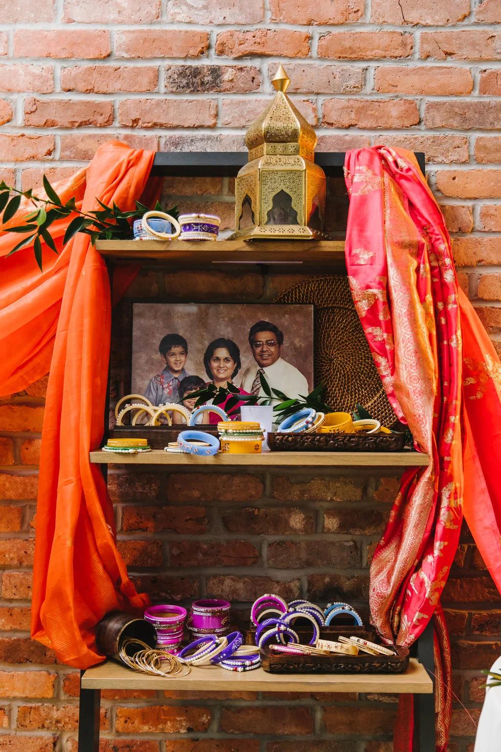 Monica+David-EmilyTebbettsPhotography-14.jpg