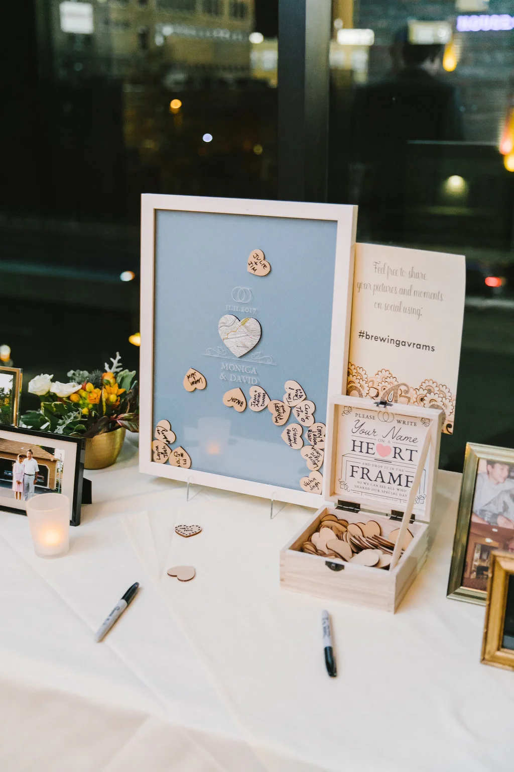 Monica+David-EmilyTebbettsPhotography-82.jpg