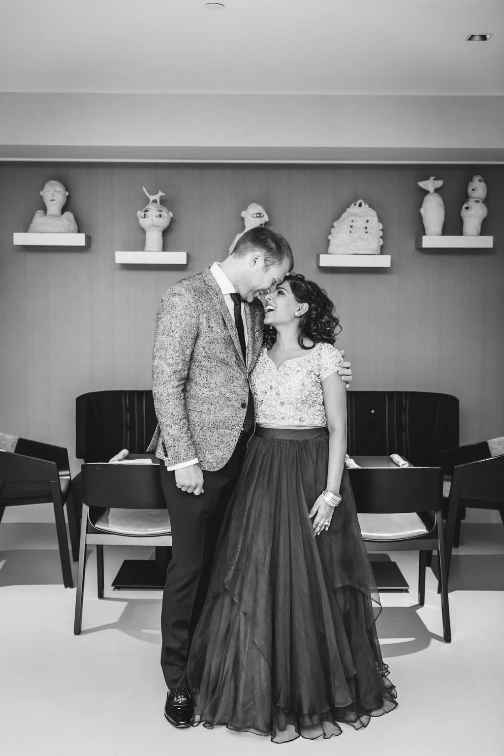 Monica+David-EmilyTebbettsPhotography-125.jpg