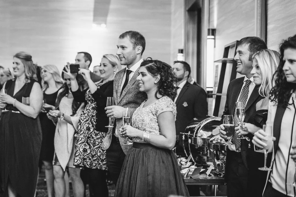 Monica+David-EmilyTebbettsPhotography-149.jpg