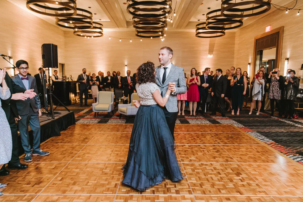 Monica+David-EmilyTebbettsPhotography-171.jpg