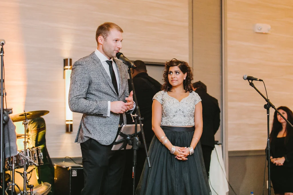 Monica+David-EmilyTebbettsPhotography-178.jpg