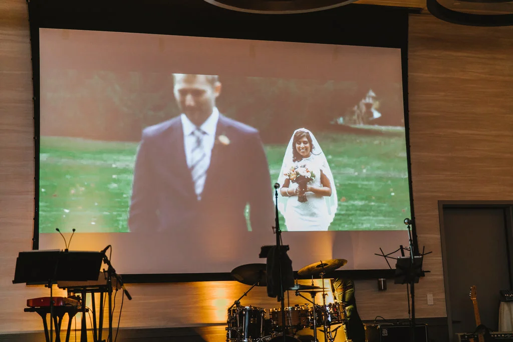 Monica+David-EmilyTebbettsPhotography-210.jpg