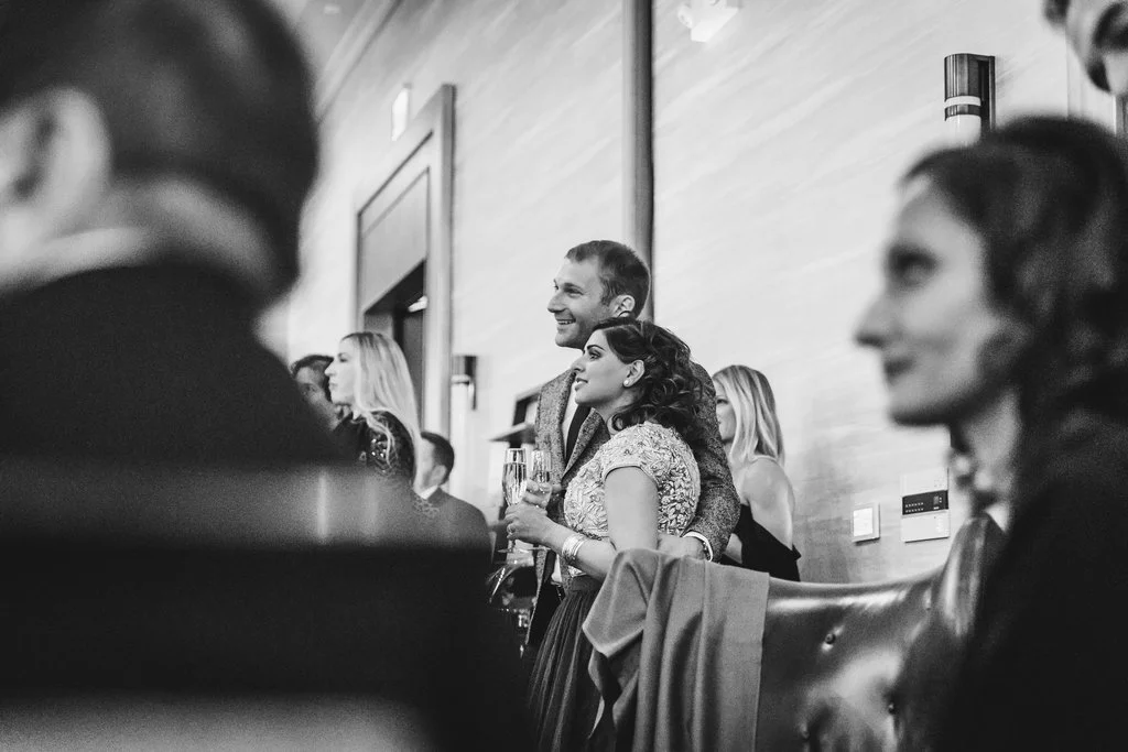 Monica+David-EmilyTebbettsPhotography-211.jpg
