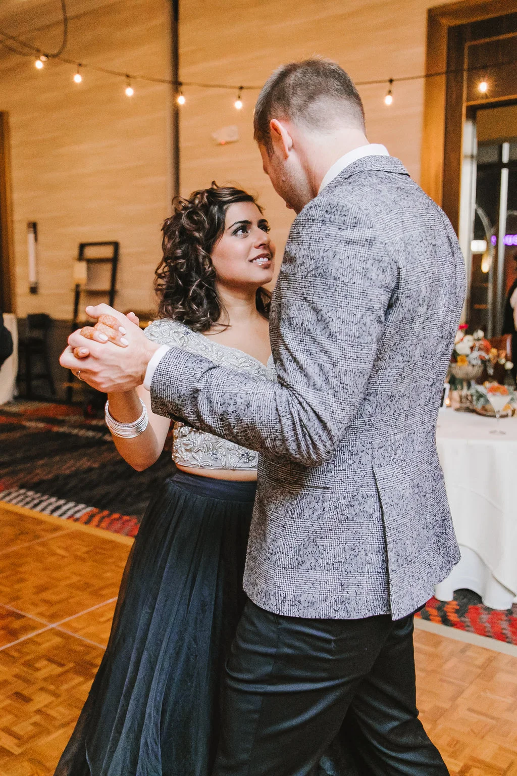 Monica+David-EmilyTebbettsPhotography-246.jpg