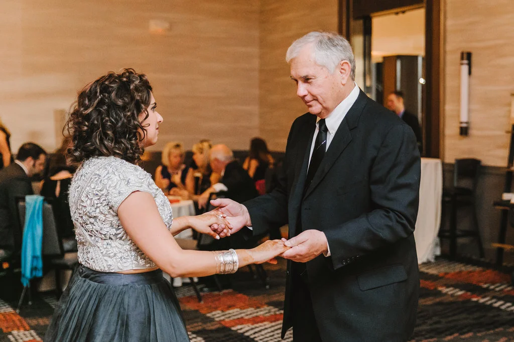 Monica+David-EmilyTebbettsPhotography-255.jpg