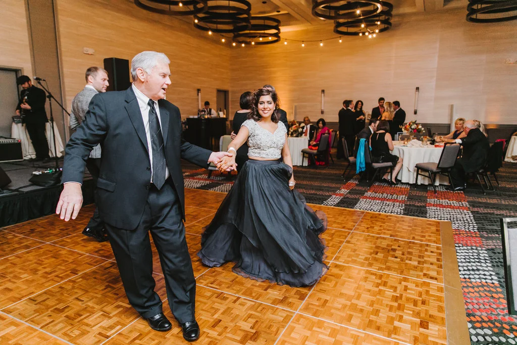 Monica+David-EmilyTebbettsPhotography-264.jpg