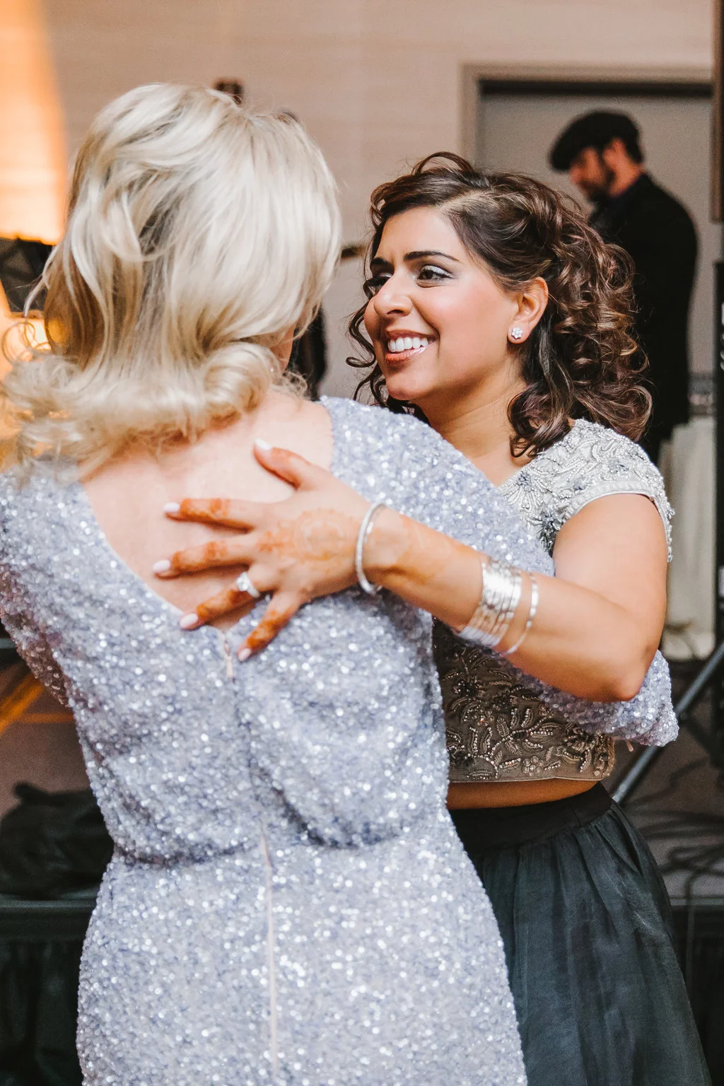 Monica+David-EmilyTebbettsPhotography-267.jpg