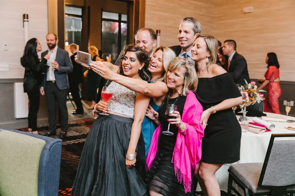 Monica+David-EmilyTebbettsPhotography-280.jpg