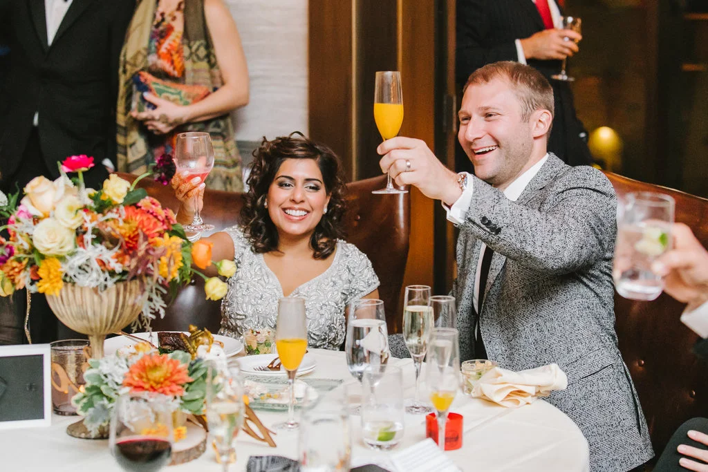 Monica+David-EmilyTebbettsPhotography-334.jpg