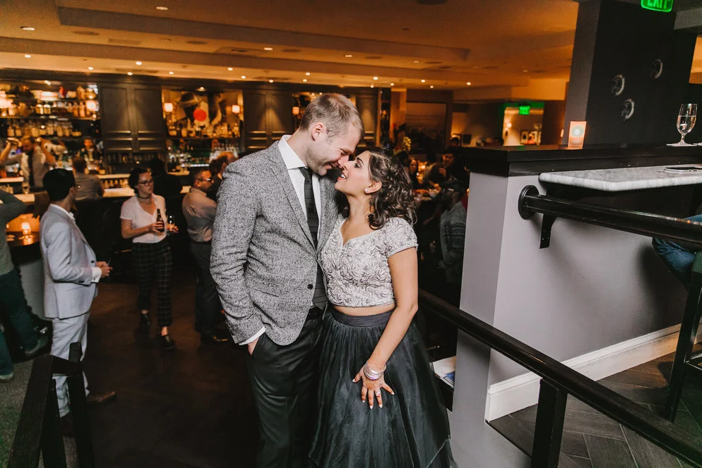 Monica+David-EmilyTebbettsPhotography-390.jpg