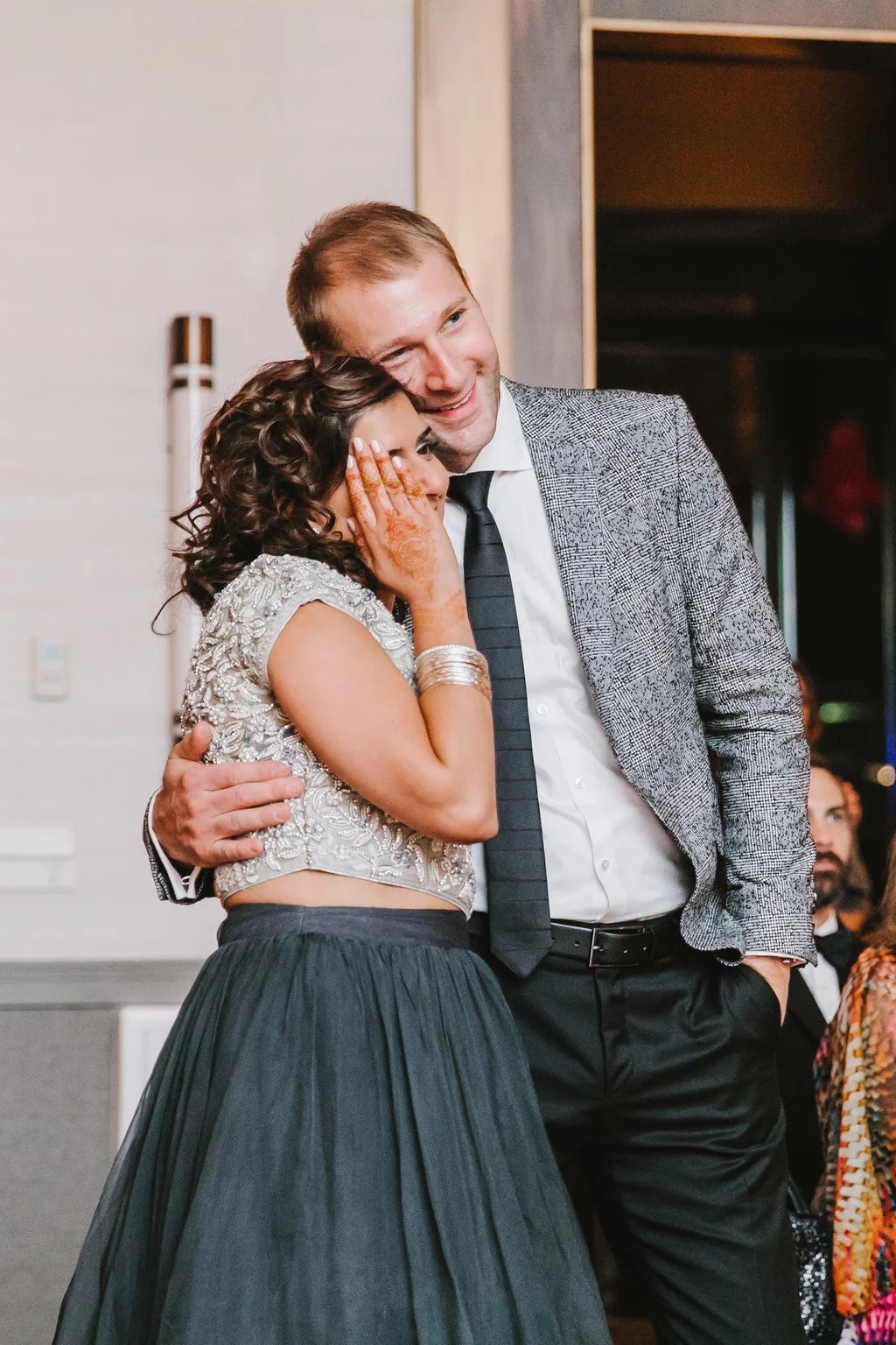 Monica+David-EmilyTebbettsPhotography-439.jpg