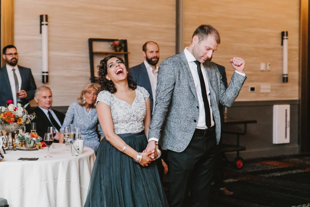 Monica+David-EmilyTebbettsPhotography-470.jpg