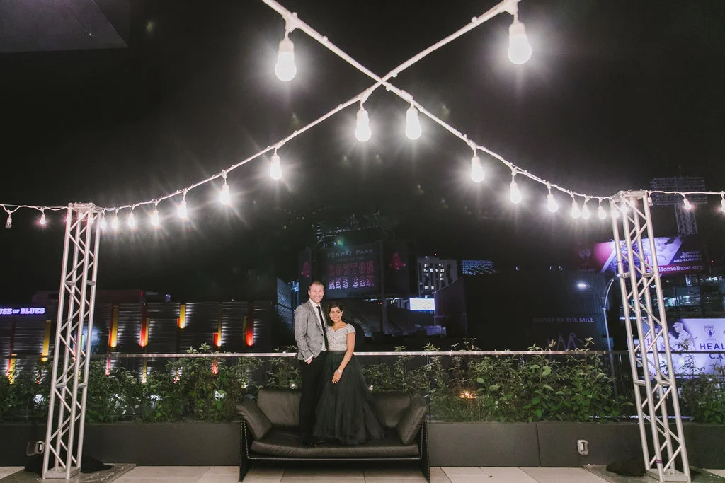 Monica+David-EmilyTebbettsPhotography-509.jpg