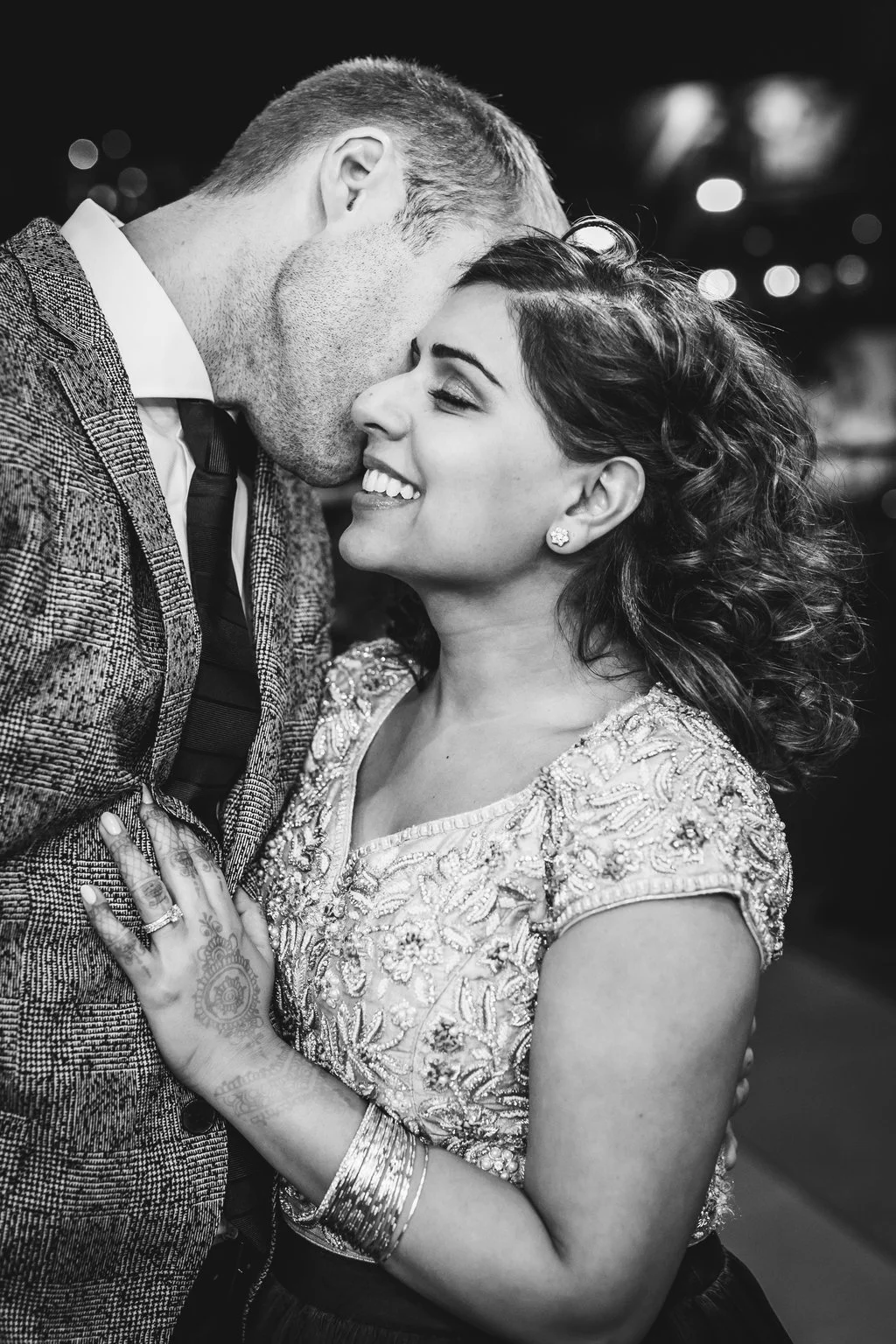 Monica+David-EmilyTebbettsPhotography-515-Copy1.jpg