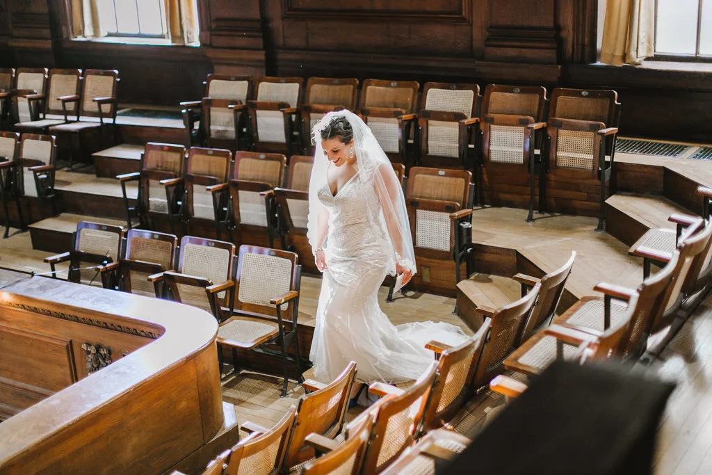 Angela+TerrelWedding-Hillary-EmilyTebbettsPhotography-16.jpg