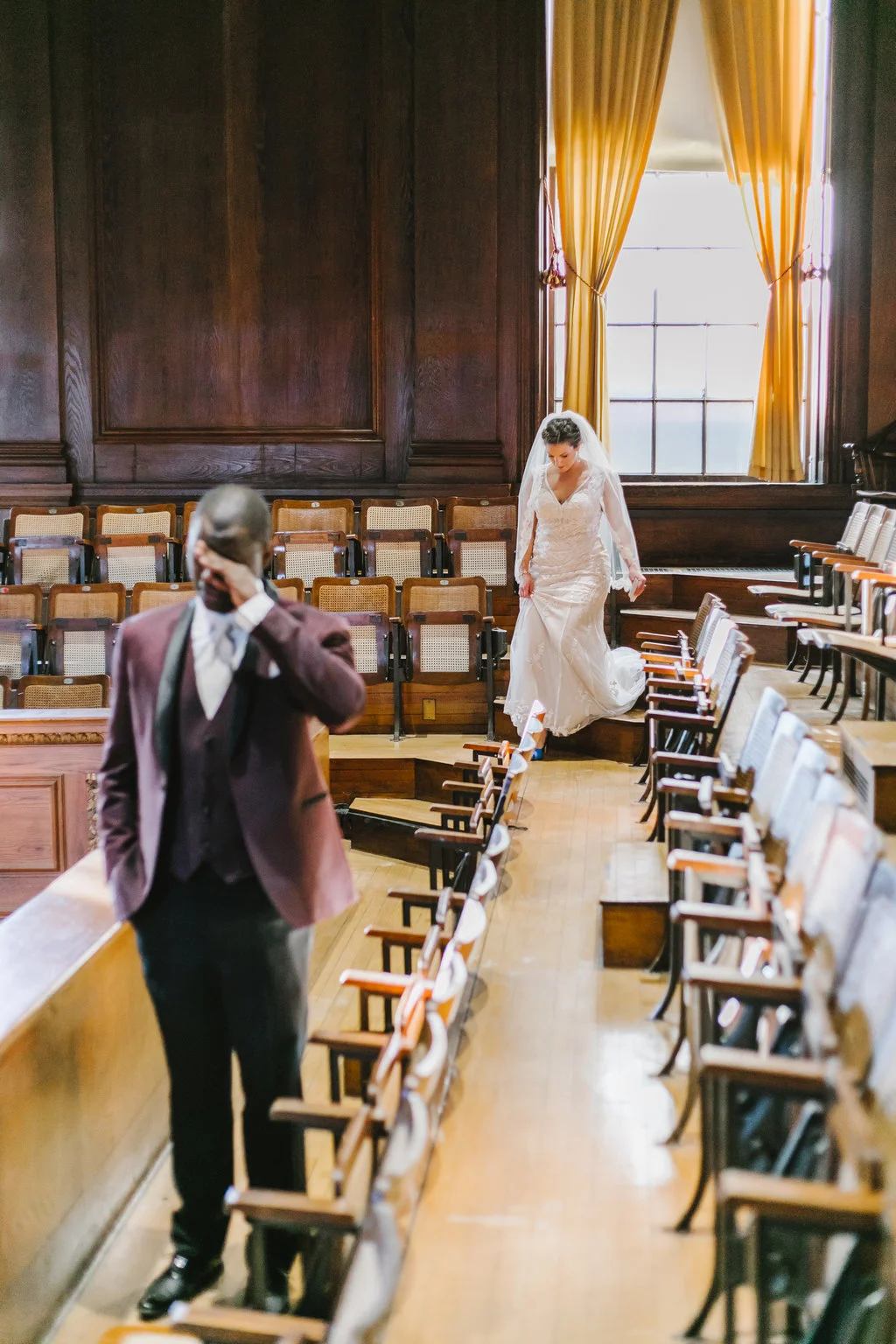 Angela+TerrelWedding-Hillary-EmilyTebbettsPhotography-15.jpg