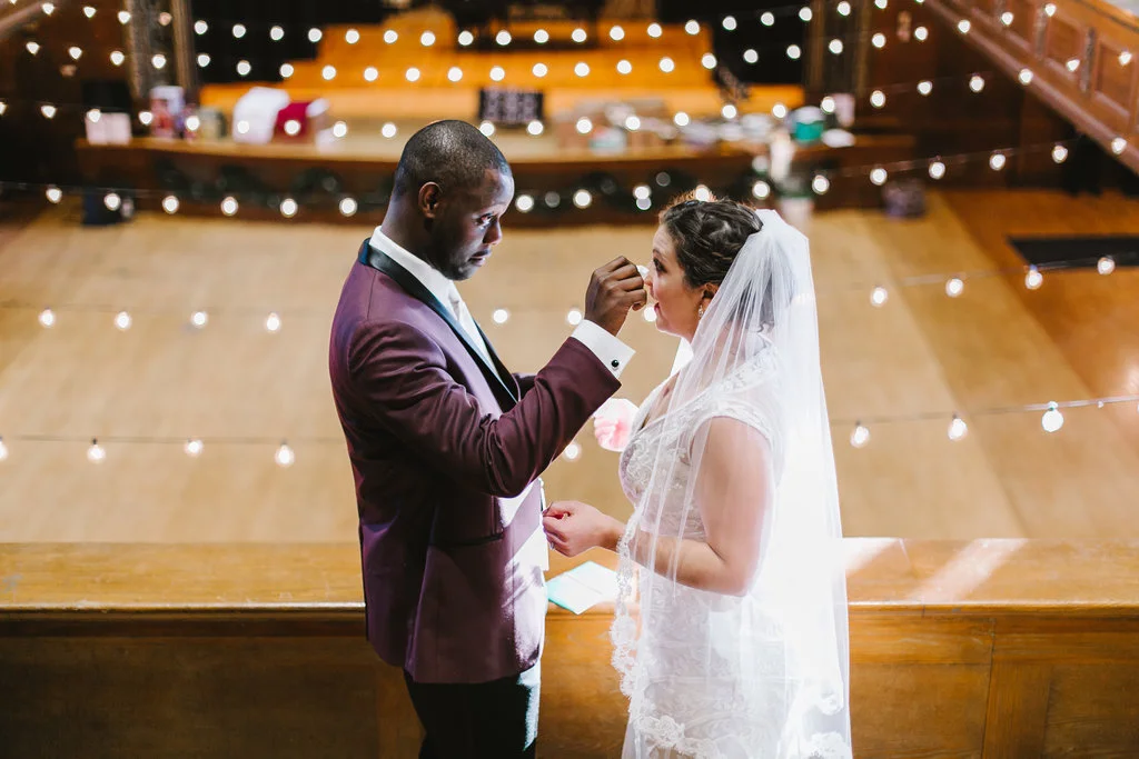 Angela+TerrelWedding-Hillary-EmilyTebbettsPhotography-27.jpg