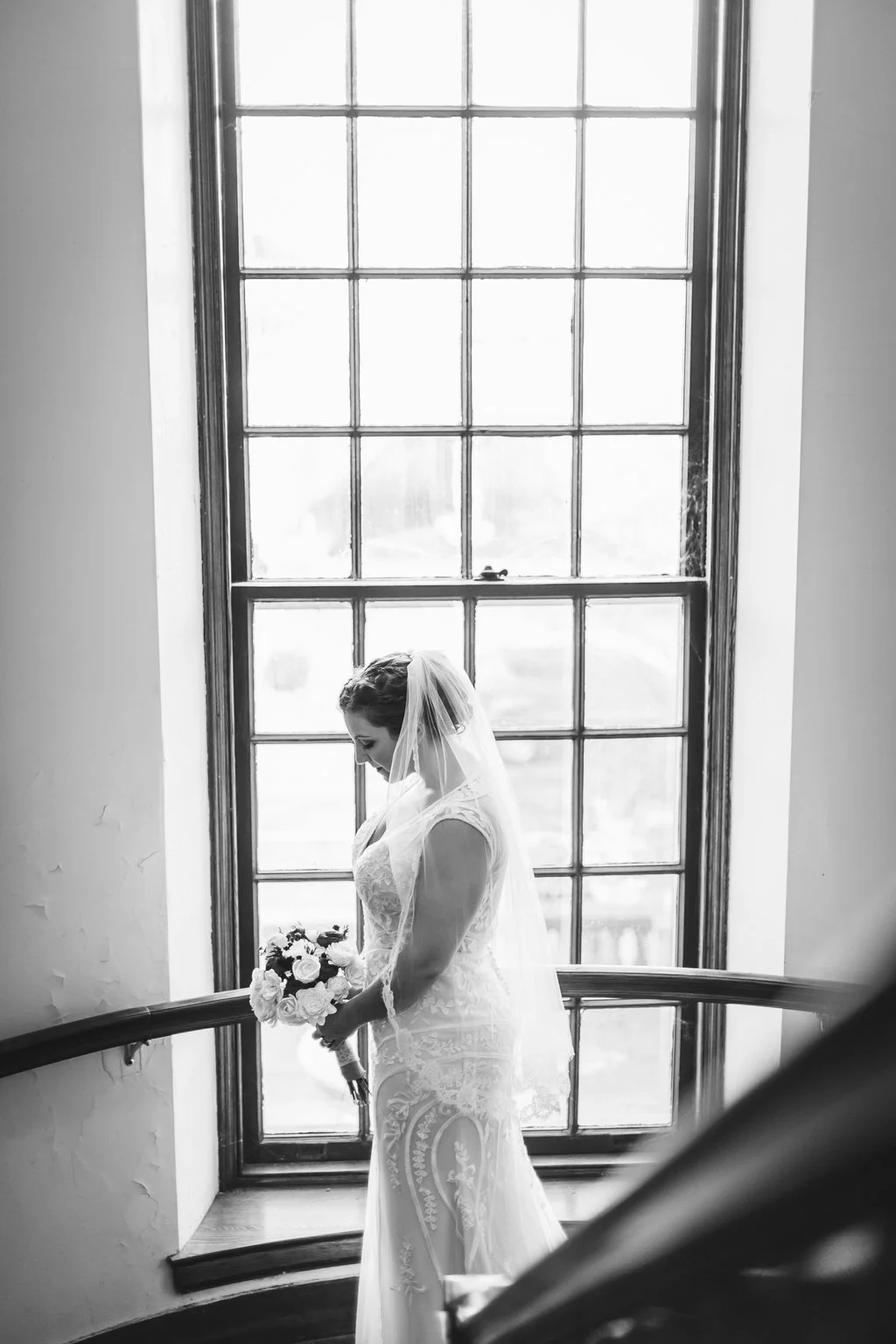Angela+TerrelWedding-Hillary-EmilyTebbettsPhotography-46.jpg