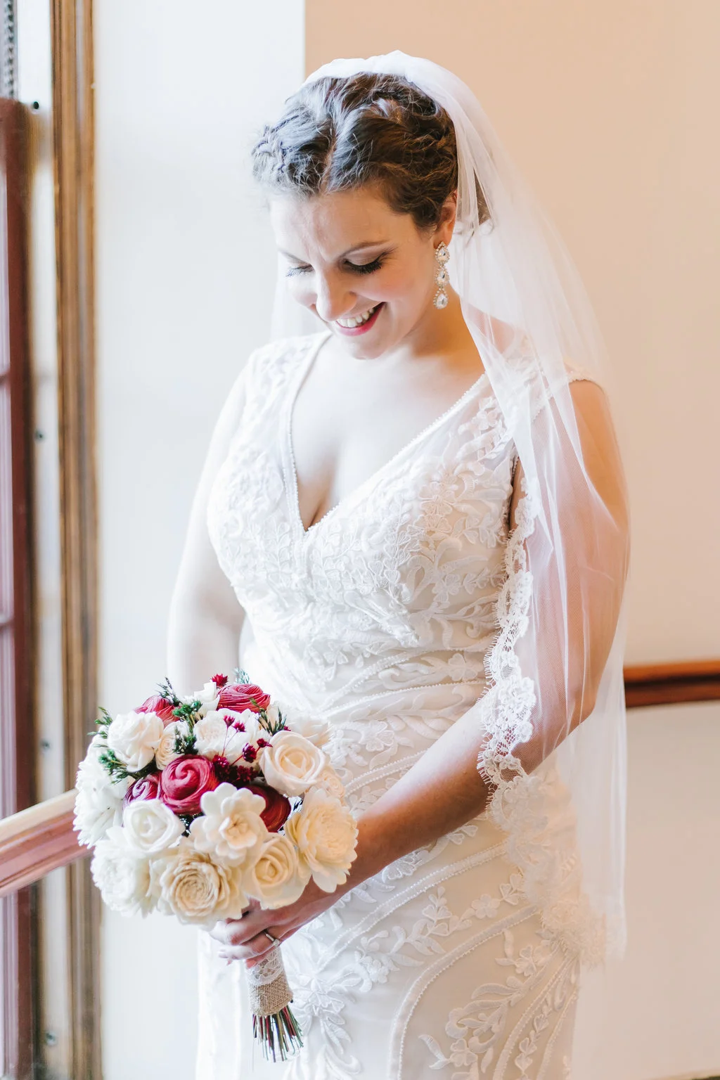 Angela+TerrelWedding-Hillary-EmilyTebbettsPhotography-47.jpg