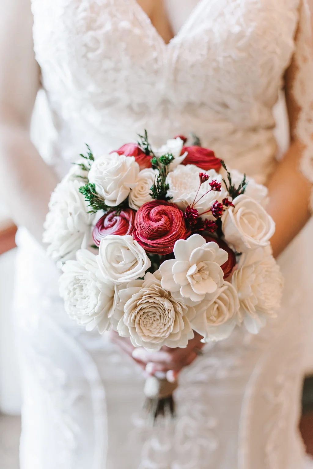 Angela+TerrelWedding-Hillary-EmilyTebbettsPhotography-51.jpg