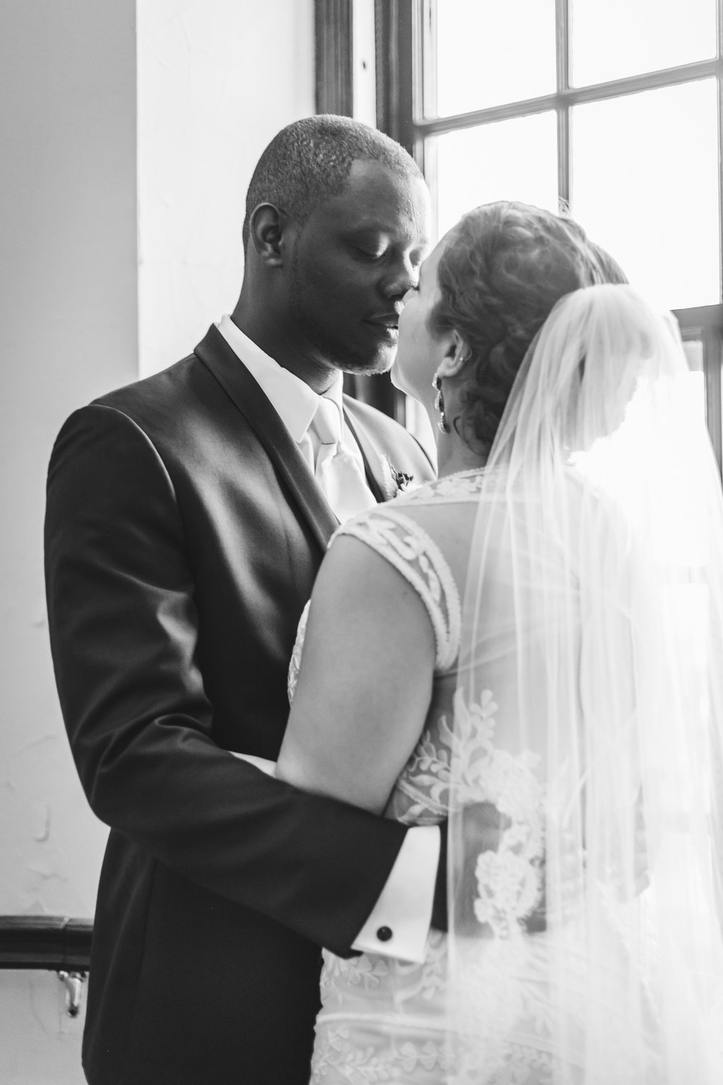 Angela+TerrelWedding-Hillary-EmilyTebbettsPhotography-58.jpg