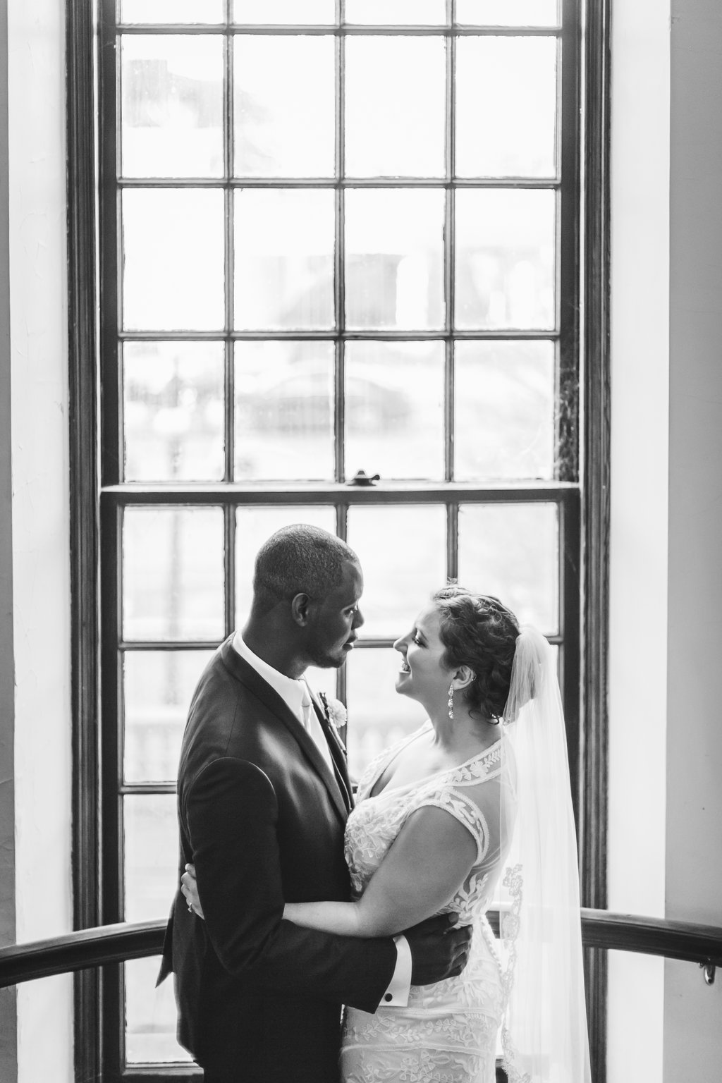 Angela+TerrelWedding-Hillary-EmilyTebbettsPhotography-61-Copy1.jpg