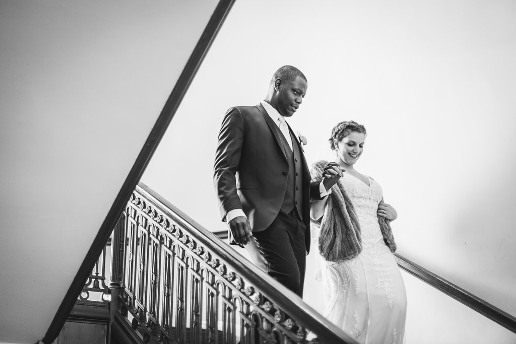 Angela+TerrelWedding-Hillary-EmilyTebbettsPhotography-70.jpg