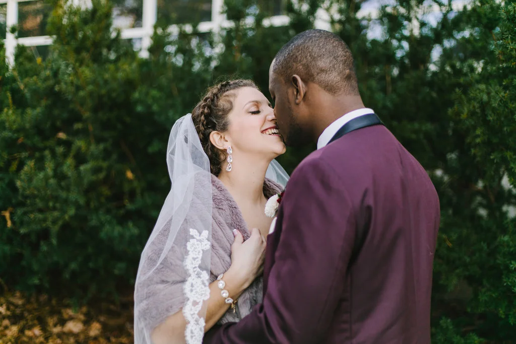 Angela+TerrelWedding-Hillary-EmilyTebbettsPhotography-75.jpg