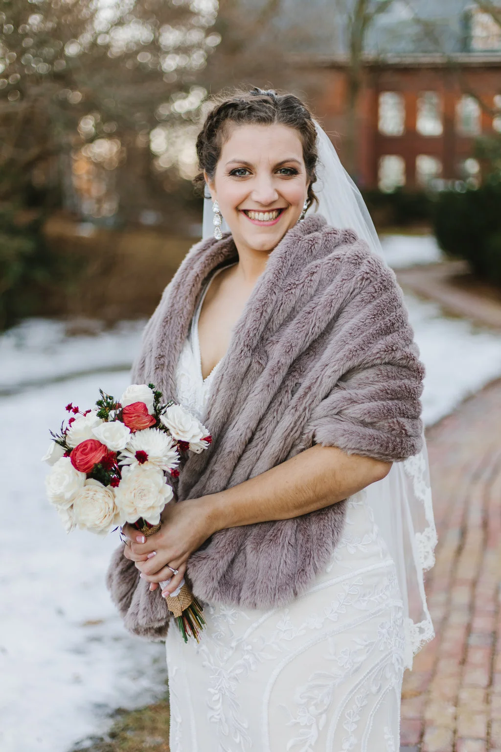 Angela+TerrelWedding-Hillary-EmilyTebbettsPhotography-92.jpg