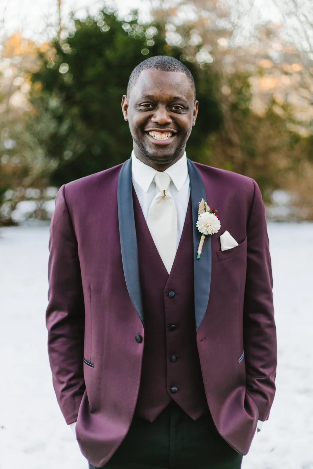 Angela+TerrelWedding-Hillary-EmilyTebbettsPhotography-102.jpg
