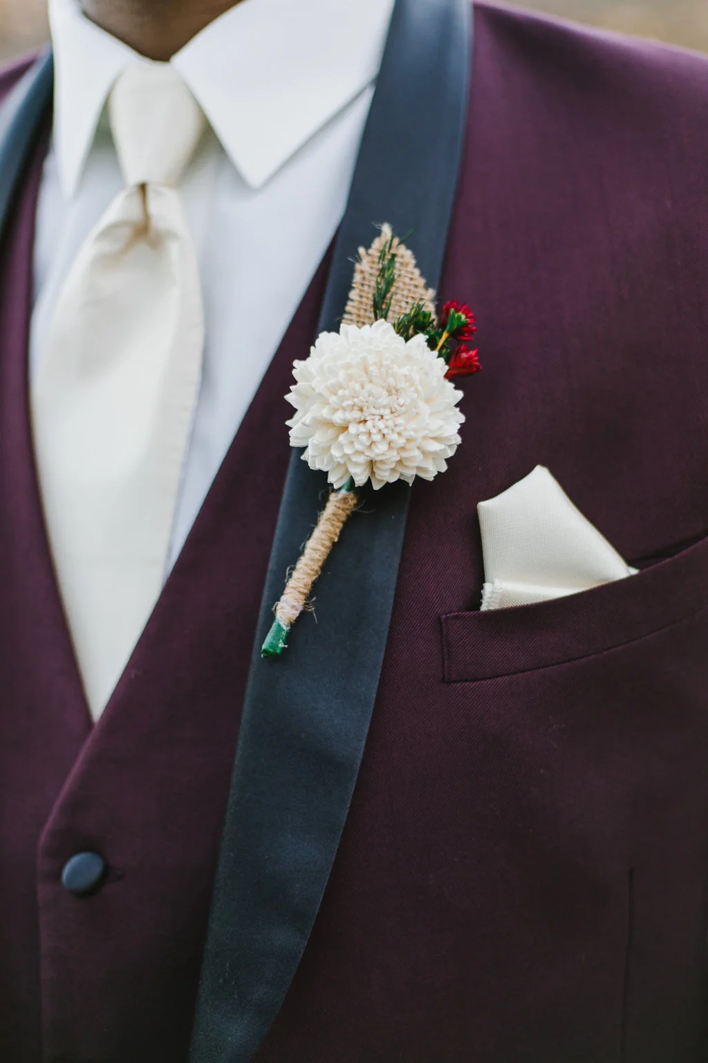 Angela+TerrelWedding-Hillary-EmilyTebbettsPhotography-103.jpg