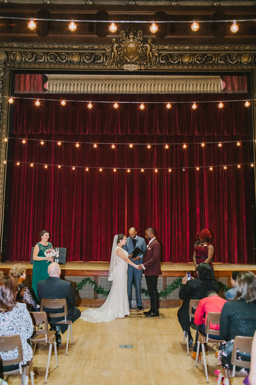 Angela+TerrelWedding-Hillary-EmilyTebbettsPhotography-202.jpg