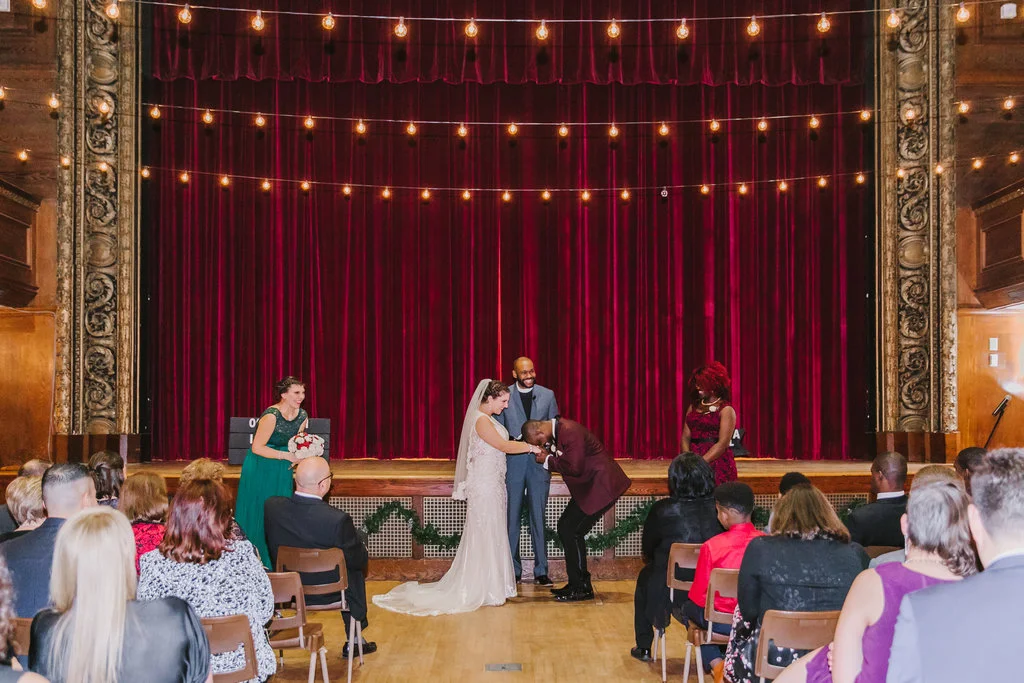 Angela+TerrelWedding-Hillary-EmilyTebbettsPhotography-228.jpg