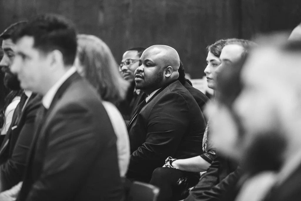 Angela+TerrelWedding-Hillary-EmilyTebbettsPhotography-238.jpg