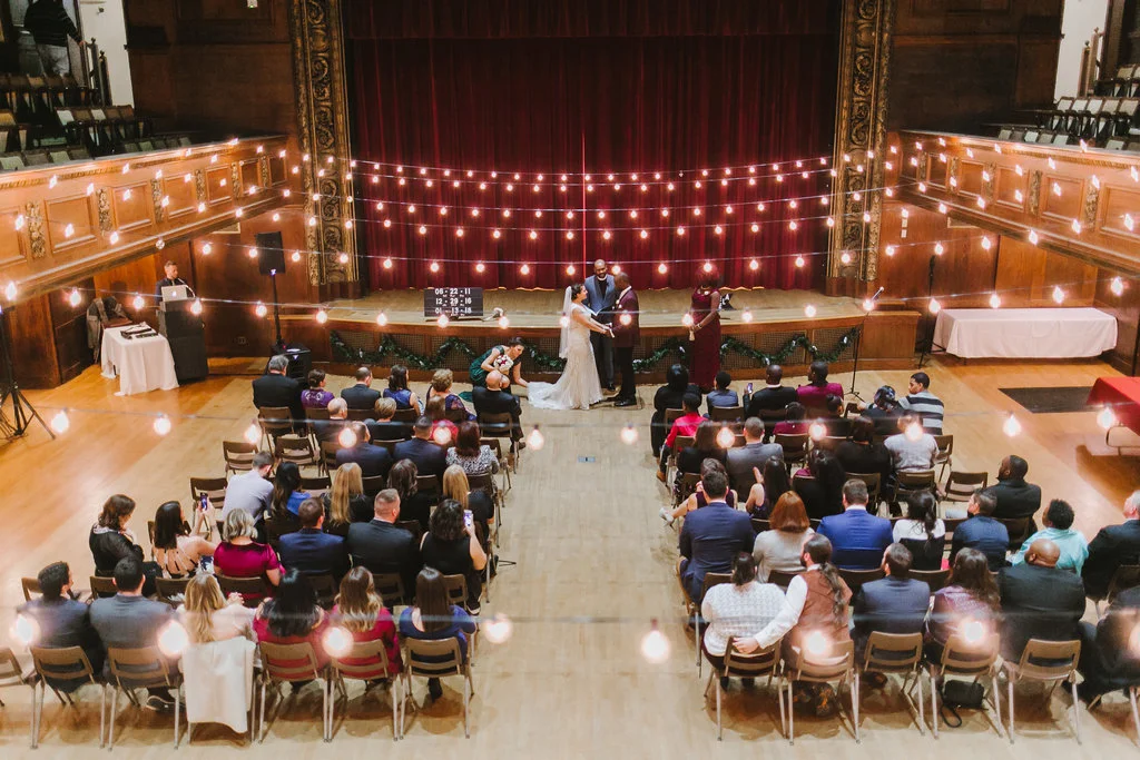 Angela+TerrelWedding-Hillary-EmilyTebbettsPhotography-243.jpg