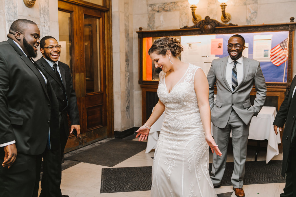 Angela+TerrelWedding-Hillary-EmilyTebbettsPhotography-291.jpg