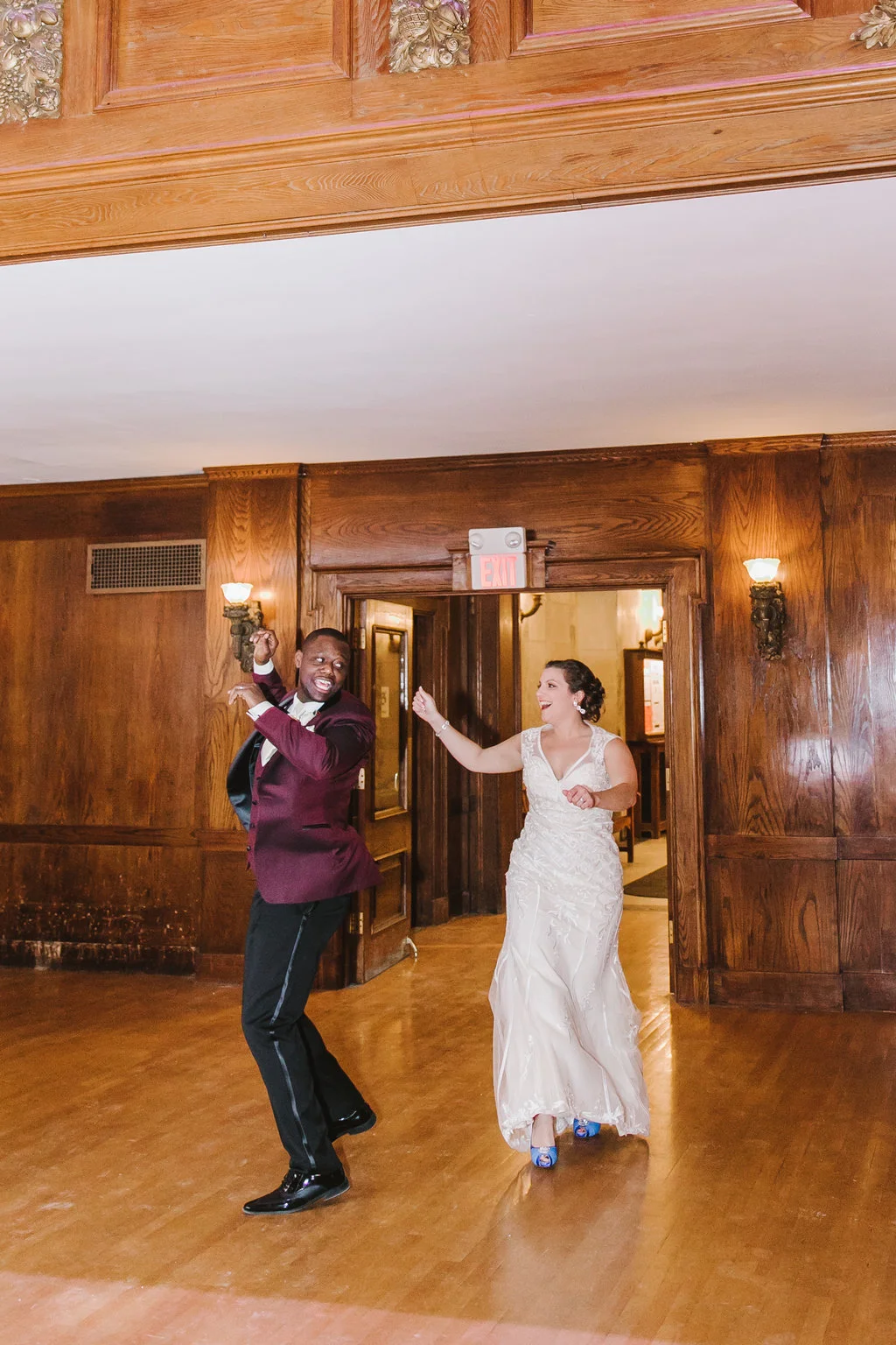 Angela+TerrelWedding-Hillary-EmilyTebbettsPhotography-362.jpg