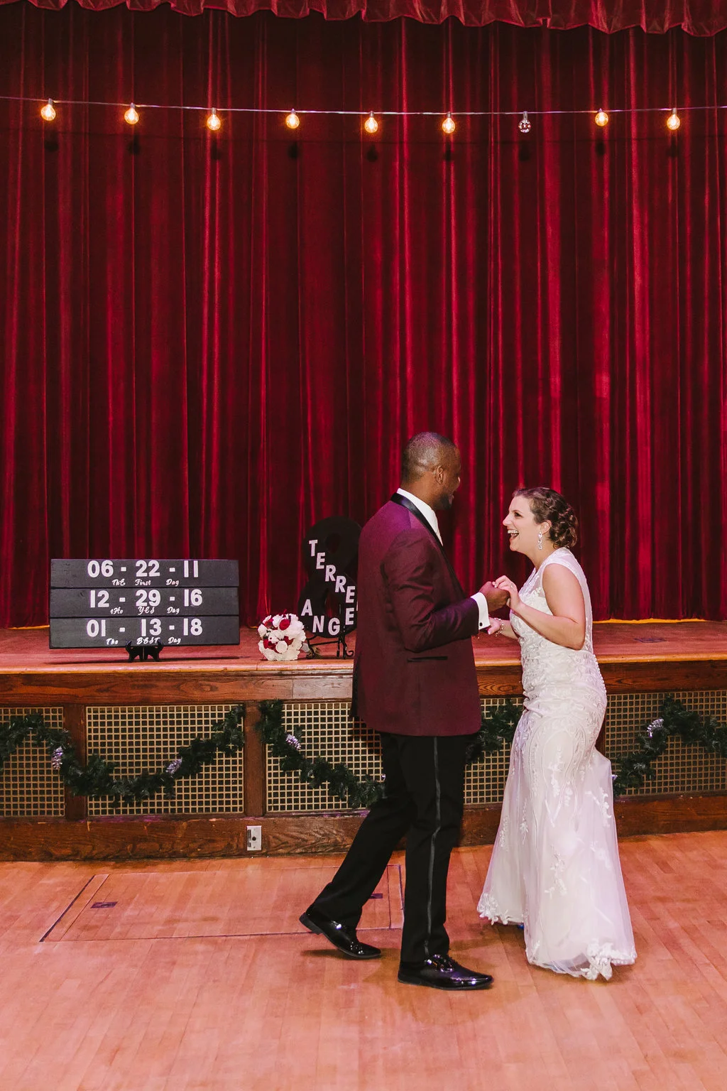 Angela+TerrelWedding-Hillary-EmilyTebbettsPhotography-377.jpg