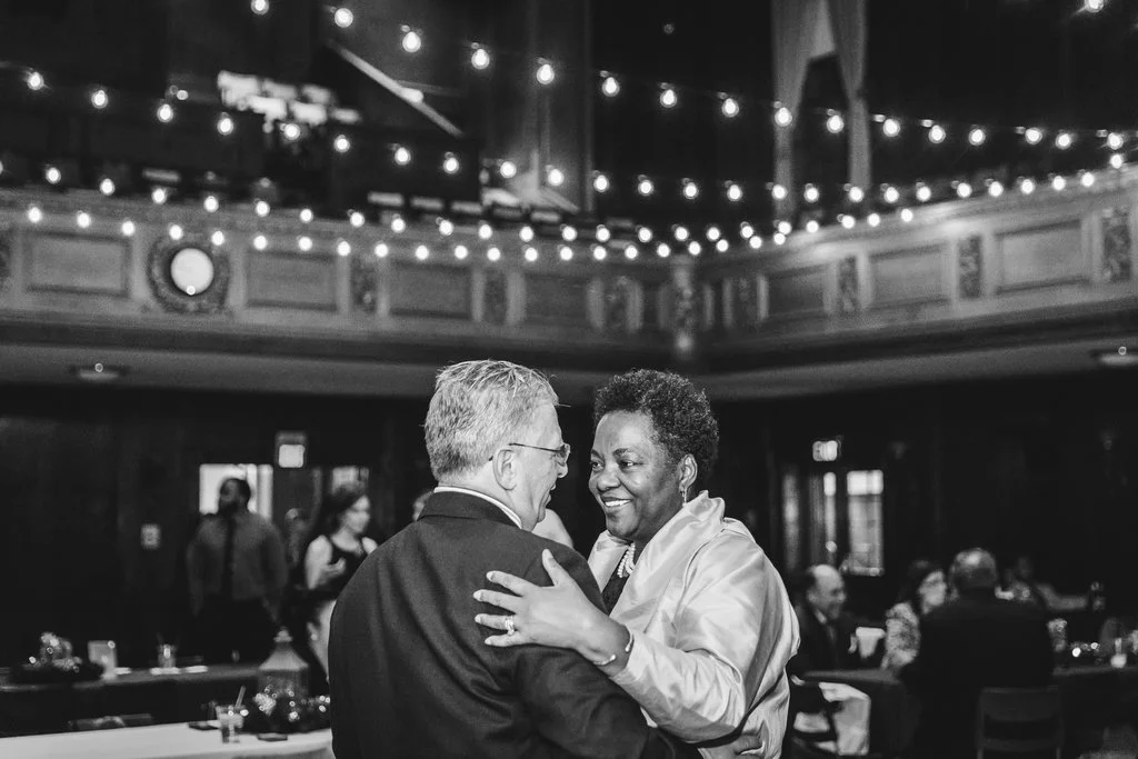 Angela+TerrelWedding-Hillary-EmilyTebbettsPhotography-585.jpg