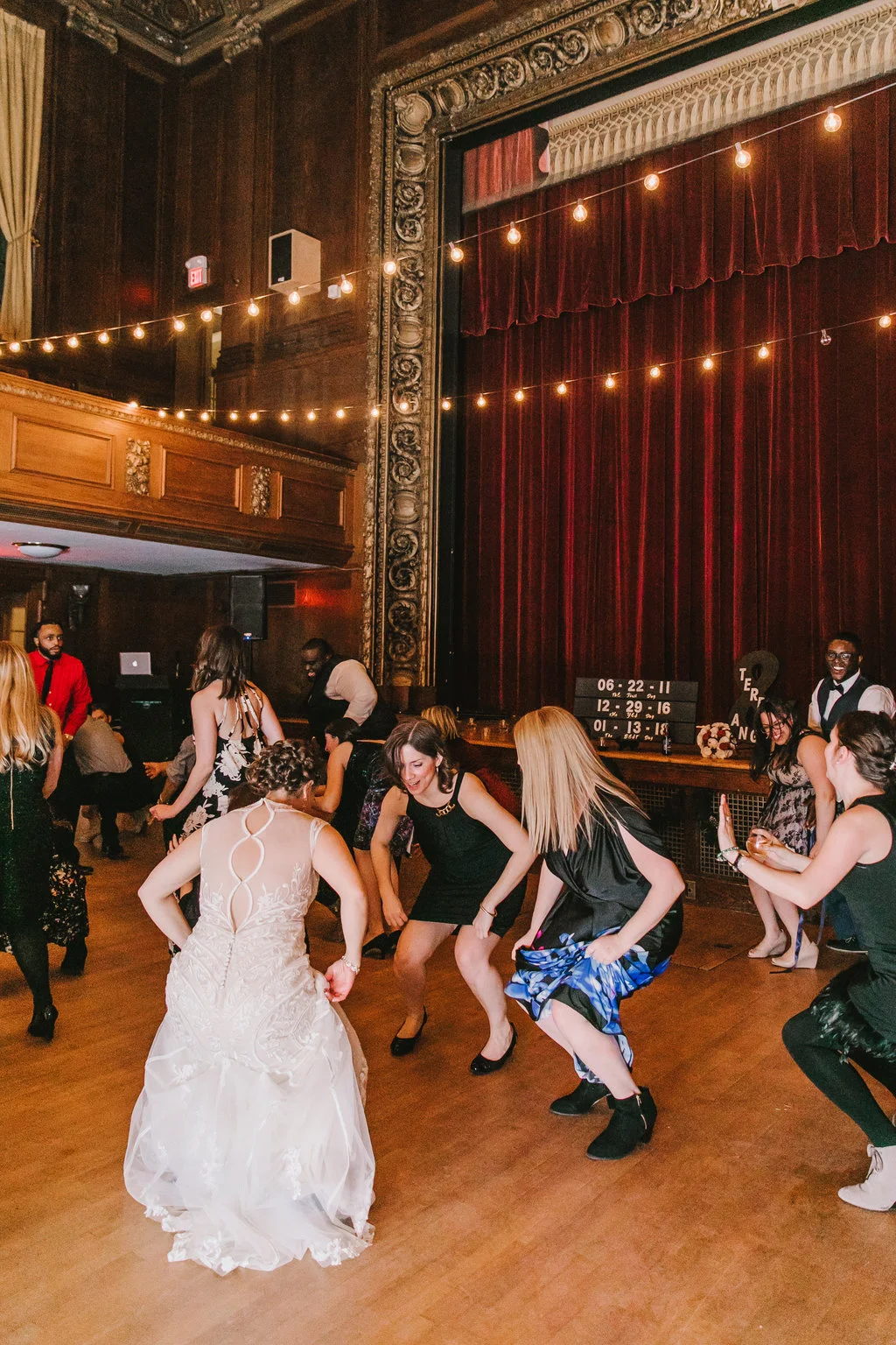 Angela+TerrelWedding-Hillary-EmilyTebbettsPhotography-612.jpg