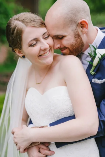 Meagan+WillWedding-EmilyTebbettsPhotography-293.jpg