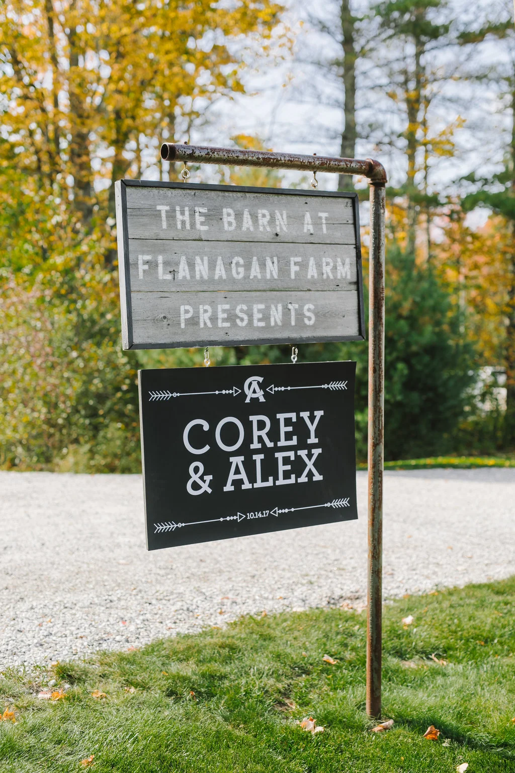 Alex+CoreyWedding-EmilyTebbettsPhotography--8.jpg