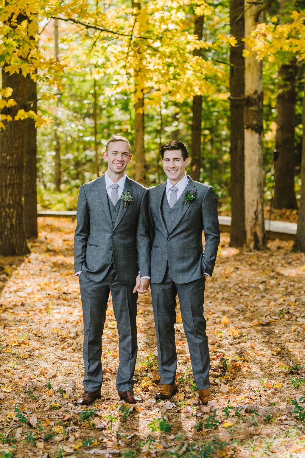 Alex+CoreyWedding-EmilyTebbettsPhotography--147.jpg