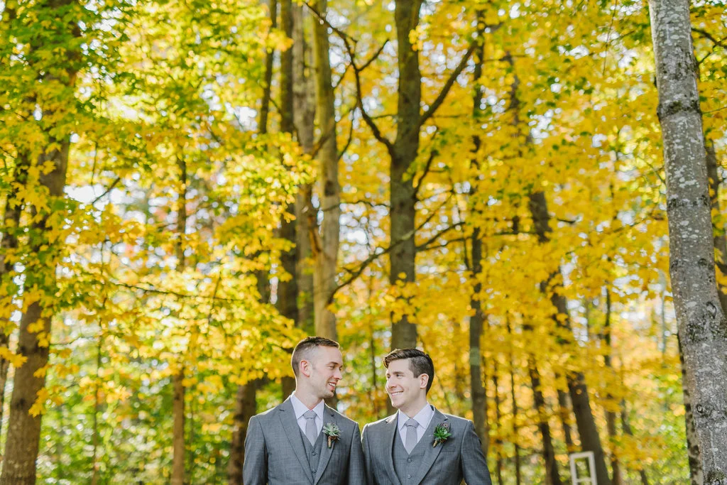 Alex+CoreyWedding-EmilyTebbettsPhotography--150.jpg